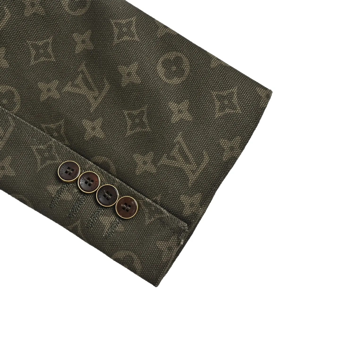 Louis Vuitton/
